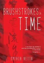 Brushstrokes in time cover image cdn