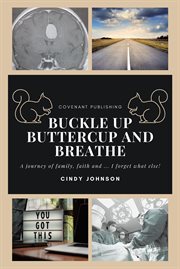 Buckle up buttercup and breathe cover image cdn