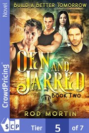 Build a better tomorrow cover image cdn