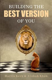 Building the best version of you cover image cdn