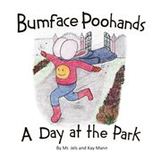 Bumface poohands - a day at the park cover image cdn