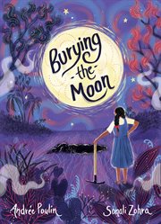 Burying the moon cover image cdn