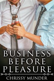 Business before pleasure cover image cdn