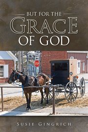 But for the grace of god cover image cdn