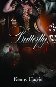 Butterfly bitch cover image cdn