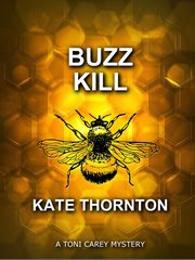 Buzz kill cover image cdn