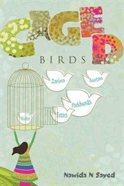 Caged birds cover image cdn