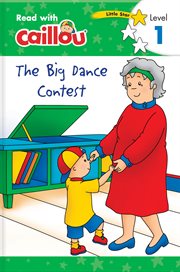The big dance contest cover image cdn