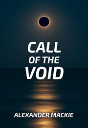 Call of the void cover image cdn