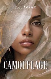 Camouflage cover image cdn