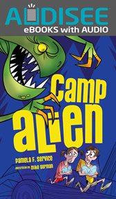 Camp alien cover image cdn