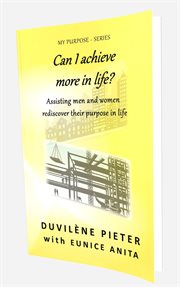 Can i achieve more in life? cover image cdn