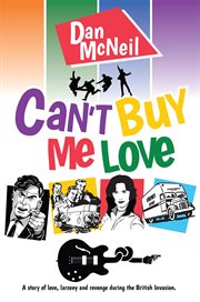 Can't buy me love cover image cdn