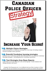 Canadian police officer test strategy cover image cdn