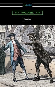 Candide cover image cdn