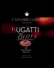 Cannabis cuisine cover image cdn