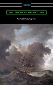Captains courageous cover image cdn