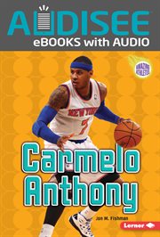 Carmelo Anthony cover image cdn
