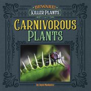 Carnivorous plants cover image cdn
