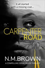 Carpenter road cover image cdn