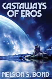 Castaways of eros cover image cdn