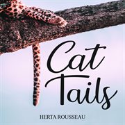 Cat tails cover image cdn