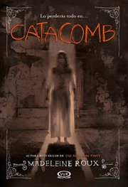 Catacomb cover image cdn