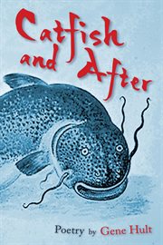 Catfish and after cover image cdn
