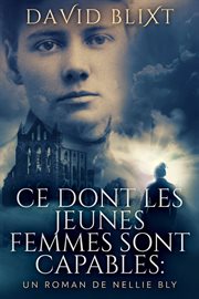 Ce dont les jeunes femmes sont capables cover image cdn