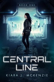 Central line cover image cdn