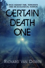 Certain death one cover image cdn