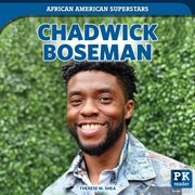 Chadwick Boseman cover image cdn