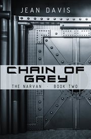 Chain of grey cover image cdn