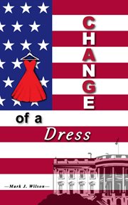 Change of a dress cover image cdn