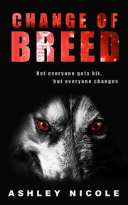 Change of breed cover image cdn