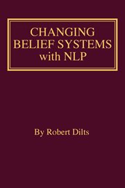 Changing belief systems with NLP cover image cdn