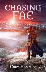 Chasing fae cover image cdn
