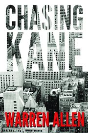 Chasing kane cover image cdn