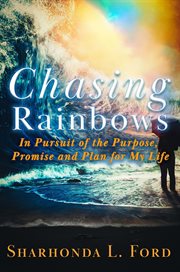 Chasing rainbows cover image cdn