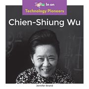 Chien-shiung wu cover image cdn