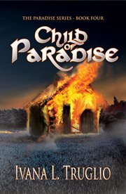 Child of paradise cover image cdn
