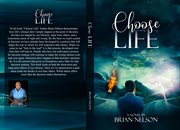 Choose life : a novel cover image cdn