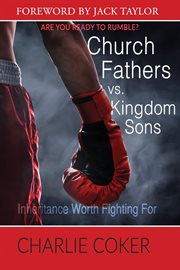 Church fathers vs kingdom sons cover image cdn