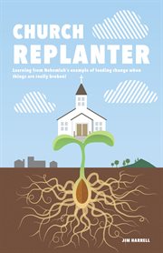 Church replanter cover image cdn