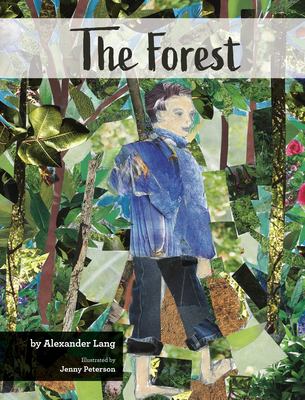 The forest  cover image cdn