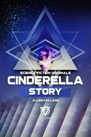 Cinderella story cover image cdn
