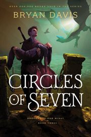 Circles of seven cover image cdn
