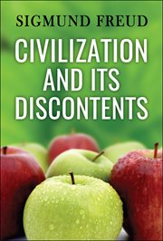 Civilization and its discontents cover image cdn