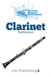 Clarinet cover image cdn