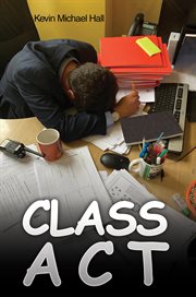 Class act cover image cdn